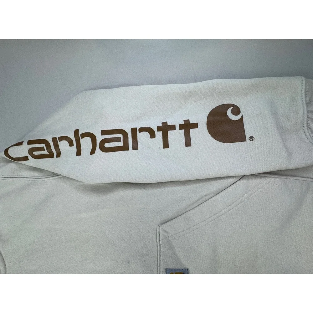 Carhartt boys full